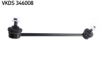 SKF Stabilisaator, Stabilisaator VKDS 346008