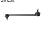 SKF Stabilisaatorivarras VKDS 346010