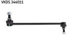 SKF  Stabilisaator,Stabilisaator VKDS 346011
