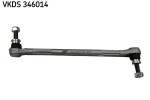 SKF  Stabilisaator,Stabilisaator VKDS 346014