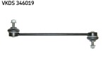SKF Stabilisaatorivarras VKDS 346019