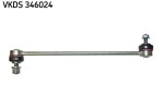 SKF  Stabilisaator,Stabilisaator VKDS 346024