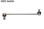 SKF  Stabilisaator,Stabilisaator VKDS 346024