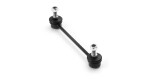 SKF Stabilisaator, Stabilisaator VKDS 346026