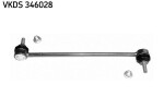 SKF Stabilisaatorivarras VKDS 346028