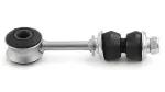 SKF Stabilisaatorivarras VKDS 346031