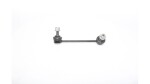 SKF Vertevo Stabilisaatorivarras VKDS 346038