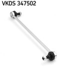 SKF  Stabilisaator,Stabilisaator VKDS 347502