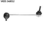 SKF Stabilisaatorivarras VKDS 348003