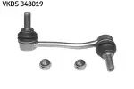 SKF Stabilisaatorivarras VKDS 348019