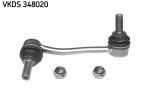 SKF Stabilisaatorivarras VKDS 348020