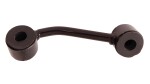 SKF Stabilisaatorivarras VKDS 348026