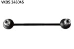 SKF Stabilisaatorivarras VKDS 348045