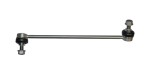 SKF Stabilisaatorivarras VKDS 348046