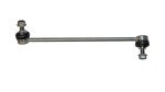 SKF Stabilisaatorivarras VKDS 348047