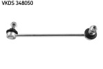 SKF Stabilisaator, Stabilisaator VKDS 348050
