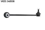 SKF  Stabilisaator,Stabilisaator VKDS 348508