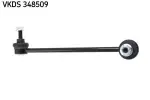 SKF Stabilisaator, Stabilisaator VKDS 348509