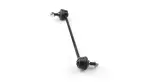 SKF Stabilisaatorivarras VKDS 348510