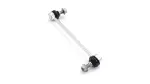 SKF  Stabilisaator,Stabilisaator VKDS 348519