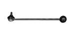 SKF  Stabilisaator,Stabilisaator VKDS 348526