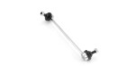 SKF  Stabilisaator,Stabilisaator VKDS 348527
