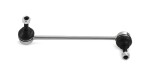 SKF Vertevo Stabilisaatorivarras VKDS 348528