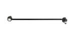 SKF  Stabilisaator,Stabilisaator VKDS 348537