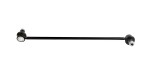 SKF  Stabilisaator,Stabilisaator VKDS 348538