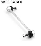 SKF Vertevo Stabilisaatorivarras VKDS 348900