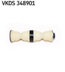 SKF Stabilisaatorivarras VKDS 348901