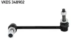 SKF Vertevo Stabilisaatorivarras VKDS 348902