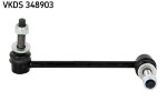 SKF Vertevo Stabilisaatorivarras VKDS 348903