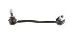 SKF  Stabilisaator,Stabilisaator VKDS 349011