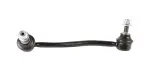SKF  Stabilisaator,Stabilisaator VKDS 349012