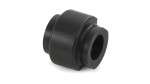 SKF  Laagripuks,stabilisaator VKDS 351008