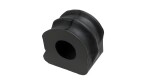 SKF Puks stabilisaator (Laagripuks) VKDS 351014