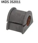 SKF Vertevo Puks stabilisaator (Laagripuks) VKDS 352011