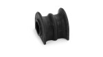 SKF Puks stabilisaator (Laagripuks) VKDS 352500