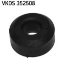 SKF Puks stabilisaator (Laagripuks) VKDS 352508