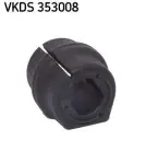 SKF Puks stabilisaator (Laagripuks) VKDS 353008