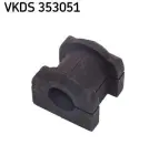 SKF Laagripuks, stabilisaator VKDS 353051