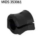 SKF Laagripuks, stabilisaator VKDS 353061