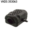 SKF Puks stabilisaator (Laagripuks) VKDS 353063
