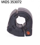 SKF Laagripuks, stabilisaator VKDS 353072
