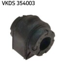SKF Laagripuks, stabilisaator VKDS 354003