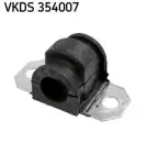 SKF Puks stabilisaator (Laagripuks) VKDS 354007