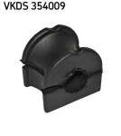SKF Puks stabilisaator (Laagripuks) VKDS 354009