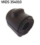 SKF Puks stabilisaator (Laagripuks) VKDS 354010