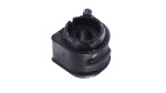 SKF Puks stabilisaator (Laagripuks) VKDS 354011